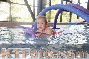 Foto 4228924