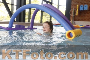 Foto 4228927