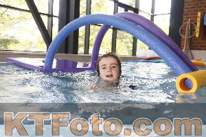 Foto 4228928