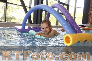 Foto 4228929