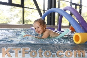 Foto 4228930