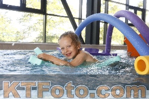 Foto 4228931