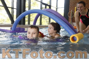 Foto 4228932