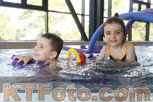 Foto 4228933