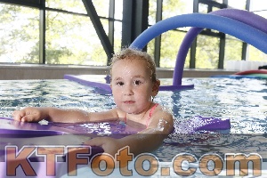 Foto 4228934