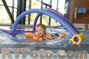 Foto 4228935
