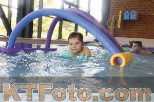 Foto 4228936
