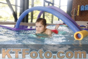 Foto 4228937