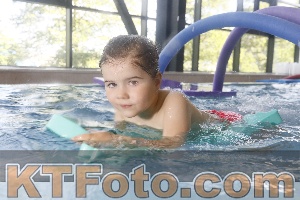 Foto 4228938