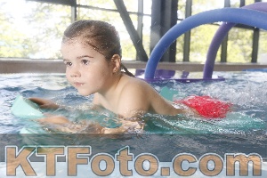 Foto 4228939