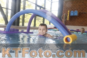 Foto 4228940