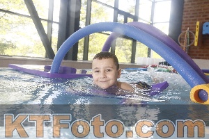 Foto 4228941