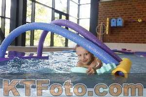 Foto 4228942
