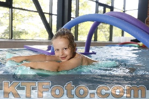 Foto 4228943