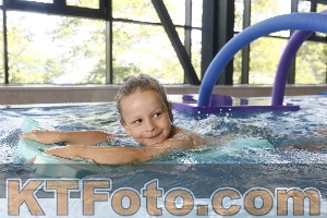 Foto 4228944