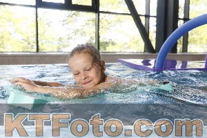 Foto 4228945