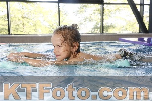 Foto 4228946
