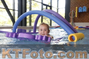 Foto 4228947