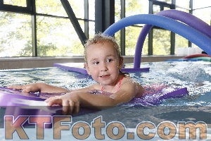 Foto 4228948
