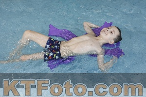 Foto 4228949