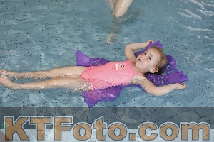 Foto 4228951