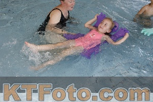 Foto 4228953