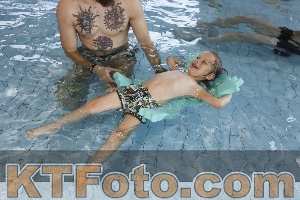Foto 4228954