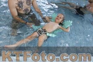 Foto 4228955
