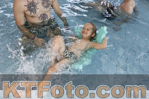Foto 4228957