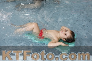 Foto 4228958