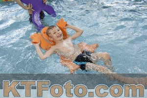Foto 4228959