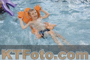 Foto 4228960