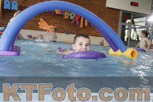 Foto 4228961