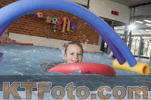 Foto 4228962