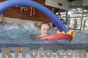 Foto 4228963