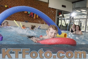 Foto 4228965