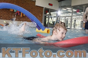 Photo 4228966