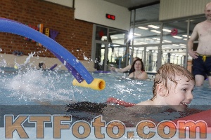 Photo 4228967