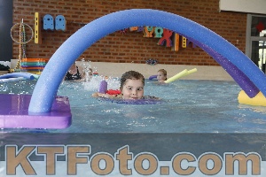Photo 4228968