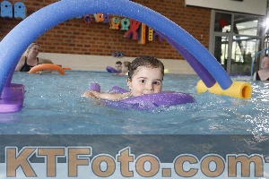 Photo 4228969