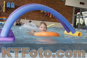 Photo 4228970