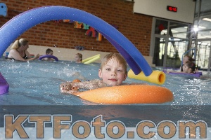 Photo 4228971