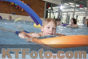Photo 4228972