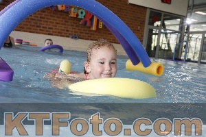 Photo 4228973