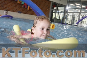 Photo 4228974