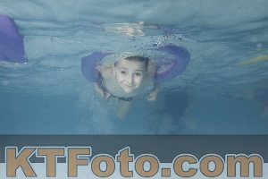 Photo 4228975