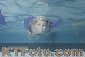 Foto 4228976