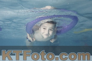 Foto 4228977