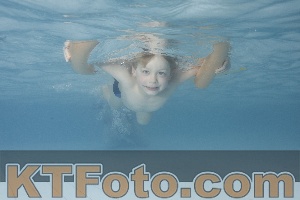 Foto 4228978