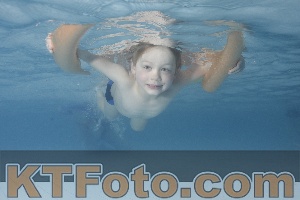 Foto 4228979